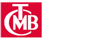 tcmb